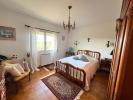 Acheter Maison Flayosc Var