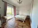 Acheter Maison Flayosc 450000 euros