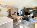 House LAURIS 