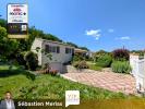 House SAINT-SULPICE-DE-ROYAN 