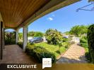 House SAINT-SULPICE-DE-ROYAN 