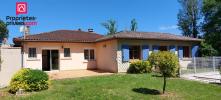 House VARES 