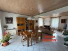 For sale House Audincourt  25400 115 m2 5 rooms