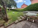 House AUDINCOURT 