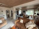 House AUDINCOURT 