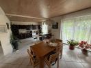 House AUDINCOURT 