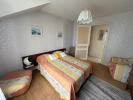 House AUDINCOURT 