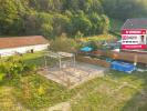Vente Appartement Mandeure 25