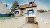 Vente Maison Rozay-en-brie 77
