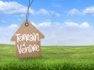 Vente Terrain Eurre 26