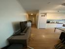Apartment BONDY rue henri alpy