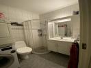 Apartment BONDY rue henri alpy