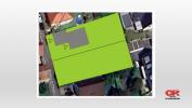 Annonce Vente 6 pièces Maison Pfulgriesheim