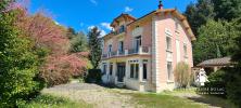 For sale House Mariac 07160 299 m2 14 rooms