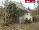 For sale House Orcival HAMEAU CALME 63210 160 m2 8 rooms