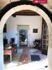 Vente Maison Dax 40