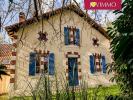 Annonce Vente 12 pièces Maison Dax