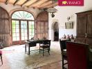 Acheter Maison 490 m2 Dax