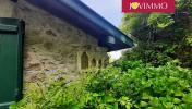 Acheter Maison Dax Landes