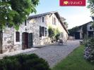 Acheter Maison Dax 754000 euros