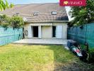 Vente Maison Bondy 93
