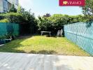 Annonce Vente 4 pièces Maison Bondy