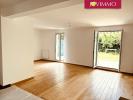 Acheter Maison 86 m2 Bondy