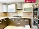 Acheter Maison Bondy Seine saint denis