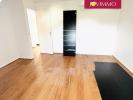 Acheter Maison Bondy 319000 euros