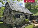 Vente Maison Villelongue 65
