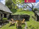 Annonce Vente 2 pièces Maison Villelongue