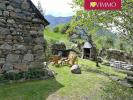 Acheter Maison 50 m2 Villelongue