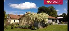 House BRETHON CAARILLY
