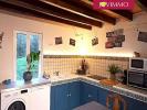 House BRETHON CAARILLY