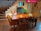 House BRETHON CAARILLY