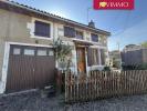 Vente Maison Lussac-les-chateaux 86