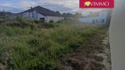 For sale Land Vouneuil-sous-biard Centre bourg 86580