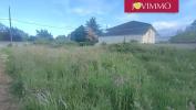 Land VOUNEUIL-SOUS-BIARD Centre bourg