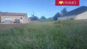 Land VOUNEUIL-SOUS-BIARD Centre bourg