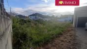 Land VOUNEUIL-SOUS-BIARD Centre bourg