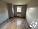 Louer Appartement 123 m2 Yvetot