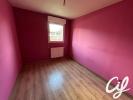 Louer Appartement Yvetot Seine maritime