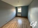 Louer Appartement Yvetot 1021 euros