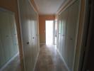 Annonce Location 3 pièces Appartement Rouen