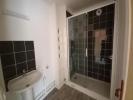 Louer Appartement 74 m2 Rouen