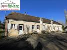 Location Maison Chuelles 45