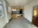 Annonce Location 4 pièces Maison Chuelles