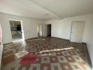 Louer Maison 88 m2 Chuelles