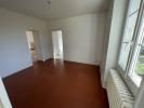 Louer Maison Chuelles Loiret