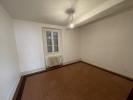 Louer Maison Chuelles 690 euros